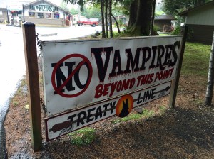 FullSizeRender (973) - Copy