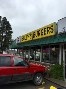 FullSizeRender (977) - Copy