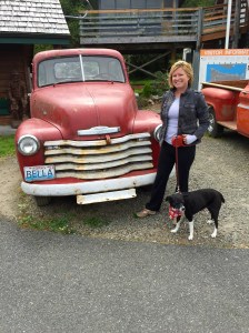 FullSizeRender (982) - Copy