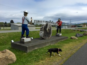 FullSizeRender (986) - Copy