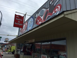 FullSizeRender (990) - Copy