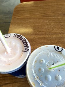 FullSizeRender (992) - Copy