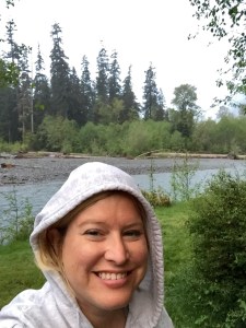 FullSizeRender (995) - Copy