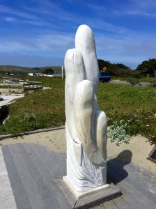 FullSizeRender - Copy (294)