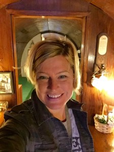 FullSizeRender - Copy (297)