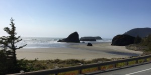 FullSizeRender - Copy (303)