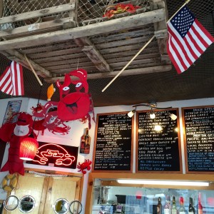 FullSizeRender - Copy (305)