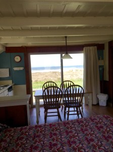 FullSizeRender - Copy (306)