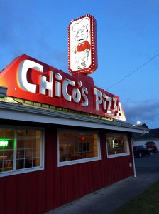 FullSizeRender - Copy (316)