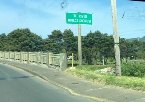 FullSizeRender - Copy (318)