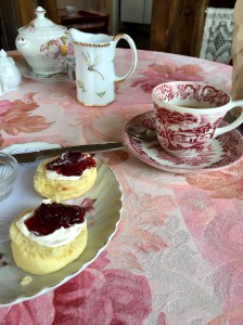 FullSizeRender - Copy (326)