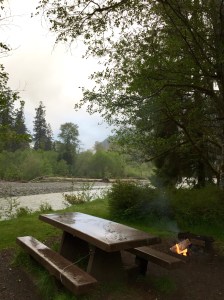 FullSizeRender - Copy (336)