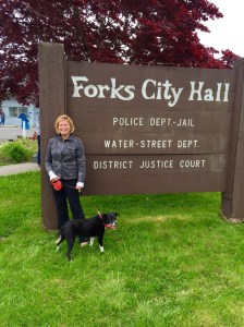 FullSizeRender - Copy (338)