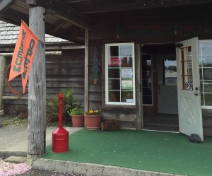 FullSizeRender - Copy (343)