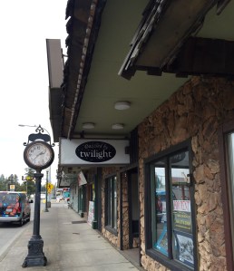 FullSizeRender - Copy (344)