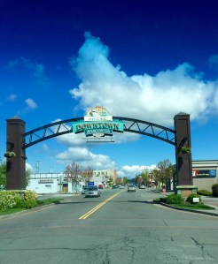 FullSizeRender - Copy (354)