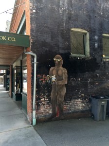 FullSizeRender - Copy (355)