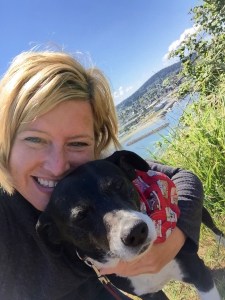 FullSizeRender - Copy (356)