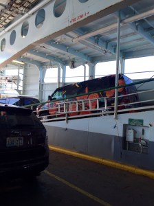 FullSizeRender - Copy (357)