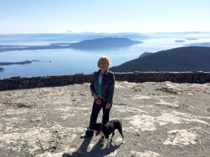 FullSizeRender - Copy (363)