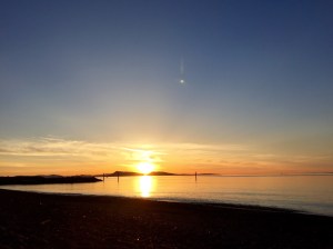 FullSizeRender - Copy (364)