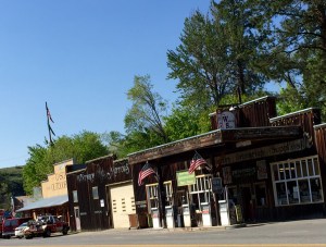 FullSizeRender - Copy (368)