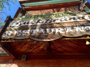 FullSizeRender - Copy (369)