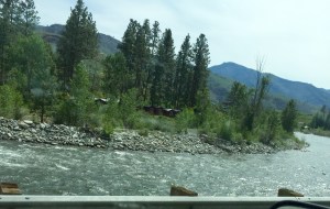 FullSizeRender - Copy (376)