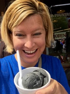 FullSizeRender - Copy (377)