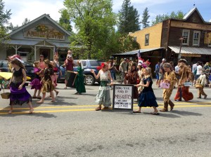 FullSizeRender - Copy (378)