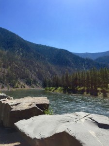 FullSizeRender - Copy (380)