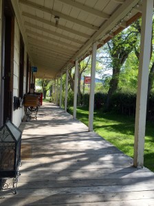 FullSizeRender - Copy (381)