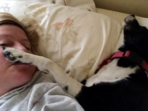 FullSizeRender - Copy (386)