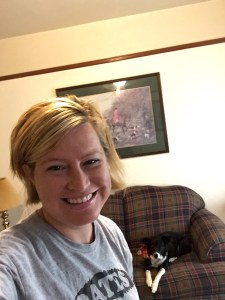 FullSizeRender - Copy (387)