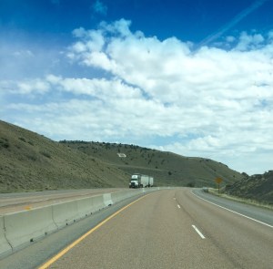 FullSizeRender - Copy (388)