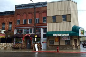 FullSizeRender - Copy (390)