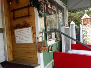 FullSizeRender - Copy (391)