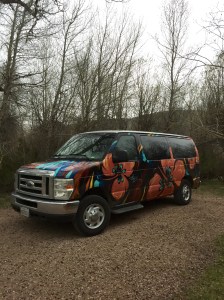 FullSizeRender - Copy (393)