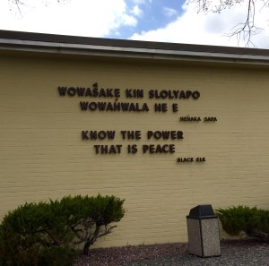 FullSizeRender (1198) - Copy