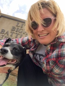 FullSizeRender (1200) - Copy