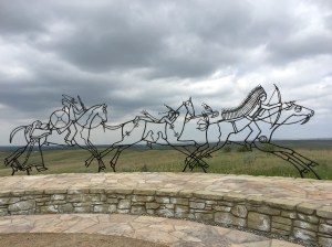 FullSizeRender (1204) - Copy