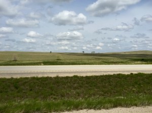 FullSizeRender (1206) - Copy