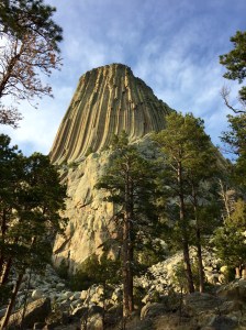 FullSizeRender (1210) - Copy