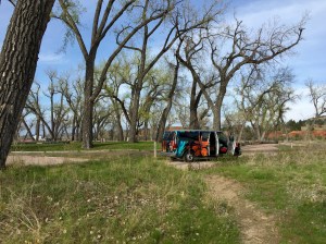 FullSizeRender (1216) - Copy