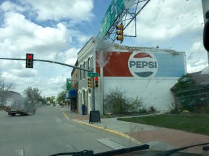 FullSizeRender (1219) - Copy