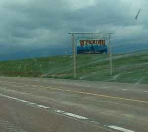 FullSizeRender (1221) - Copy