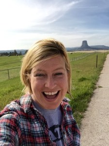 FullSizeRender (1223) - Copy