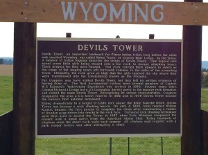 FullSizeRender (1225) - Copy