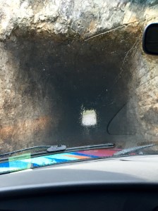 FullSizeRender (1229) - Copy