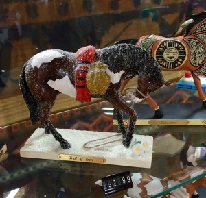 FullSizeRender (1230) - Copy